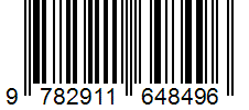 Code barre