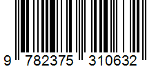 Code barre