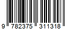 Code barre