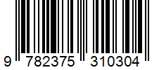 Code barre