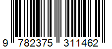 Code barre 