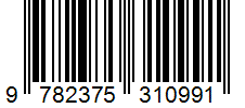 Code barre 