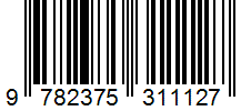 Code barre 