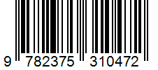 Code barre