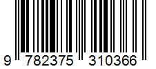 Code barre