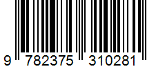 Code barre 