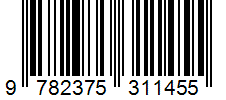 Code barre 