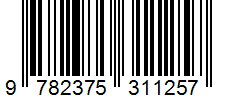 Code barre 