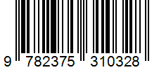 Code barre