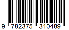 Code barre