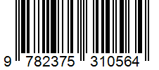 Code barre 