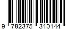 Code barre 