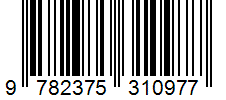 Code barre