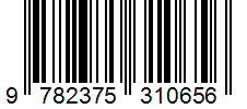 Code barre