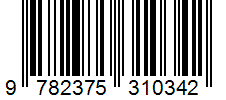 Code barre 