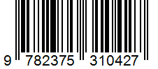 Code barre