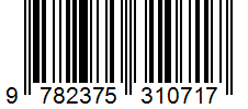 Code barre 