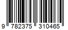 Code barre 
