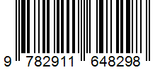 Code barre 