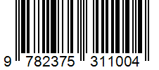 Code barre