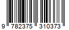 Code barre