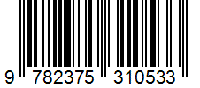 Code barre