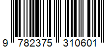 Code barre 