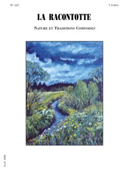 La-Racontotte-N°126