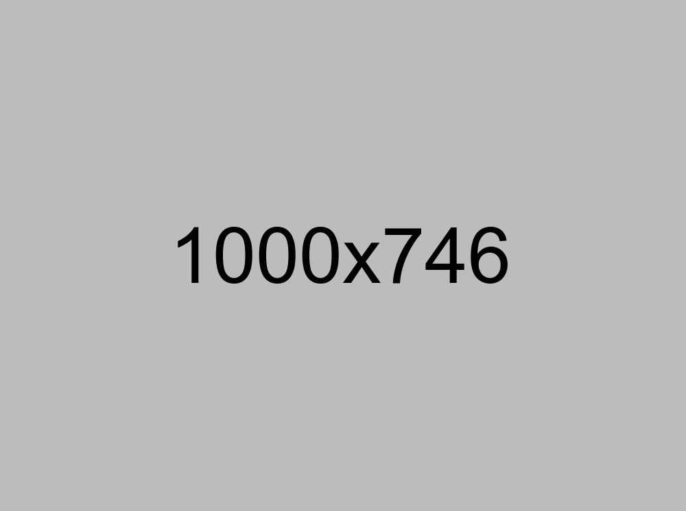 //latelierdugrandtetras.artemisia.ovh/wp-content/uploads/2017/08/about_me.jpg
