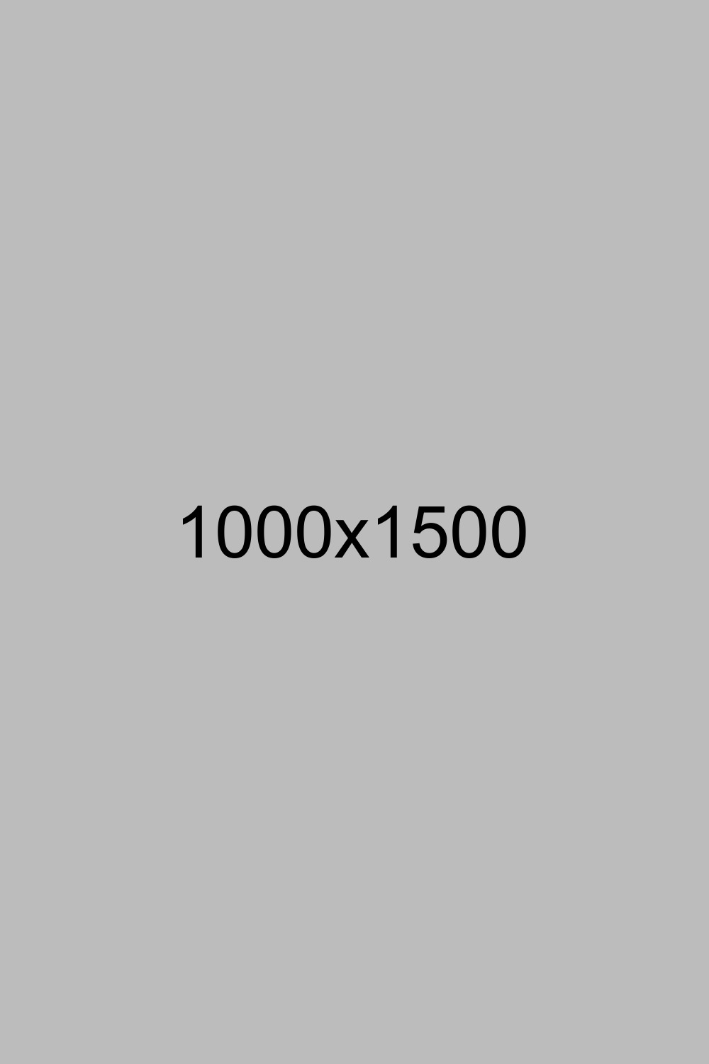 //latelierdugrandtetras.artemisia.ovh/wp-content/uploads/2017/08/daf53c35102519.56e99b2aa3daa.jpg