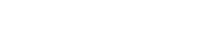 //latelierdugrandtetras.artemisia.ovh/wp-content/uploads/2017/08/floral-e1502803589979.png