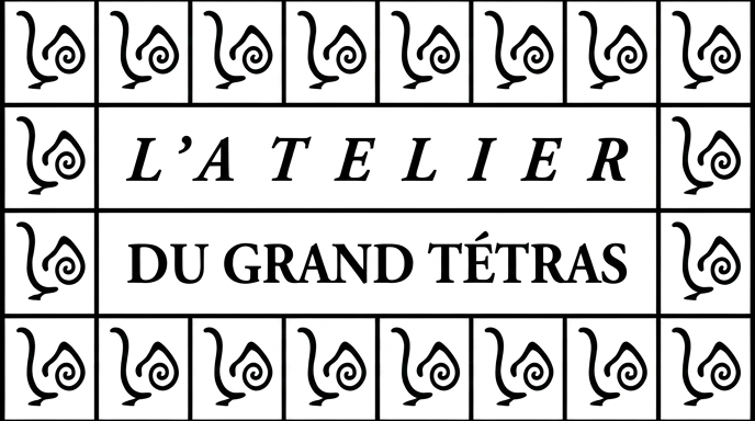logo main