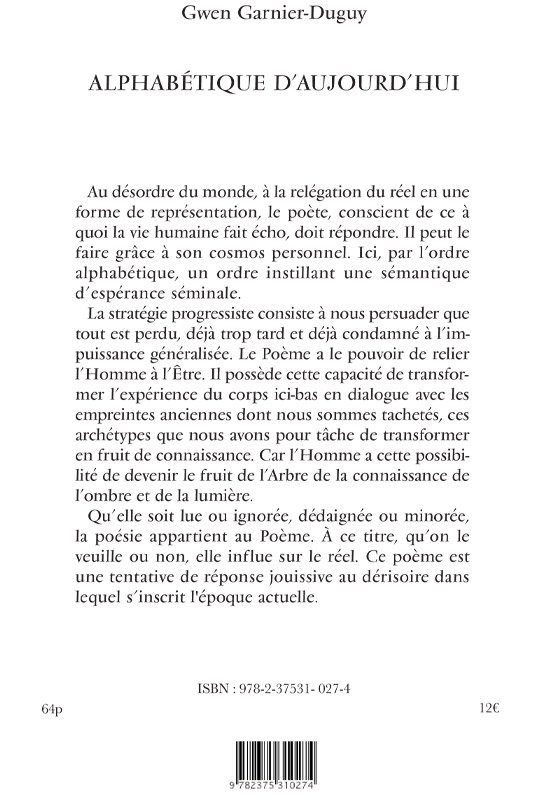 4-Couv-Alphabétique-d'aujourd'hui