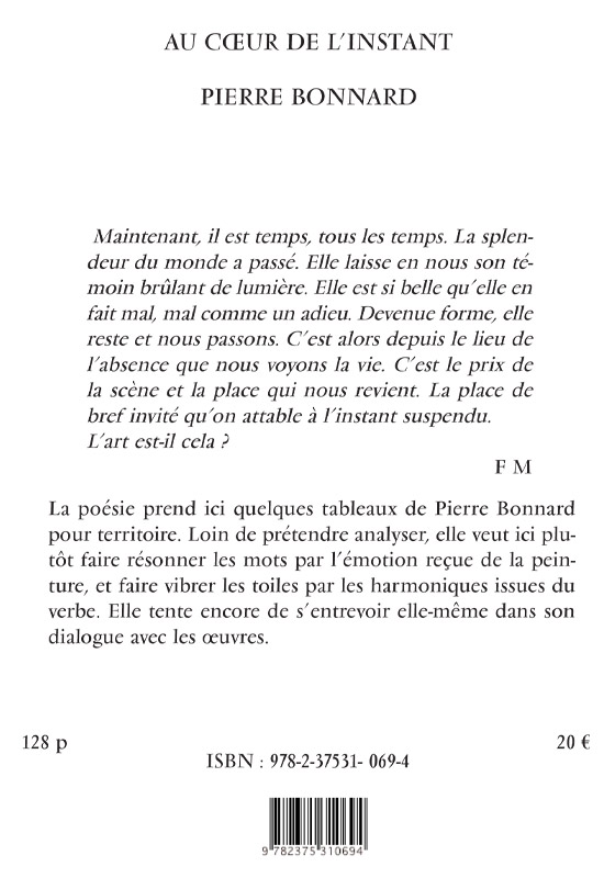 4-Couv-Au-cœur-de-l'instant