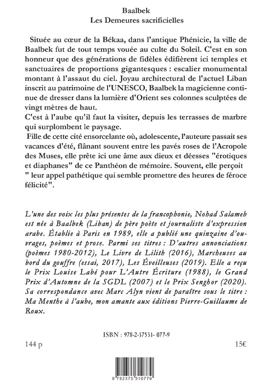 4-Couv-Baalbek-les-demeures-sacrificielles