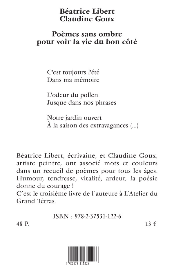 4-Couv-Beatrice-Libert-Poèmes-sans-ombre-pour-voir-la-vie-du-bon-côté