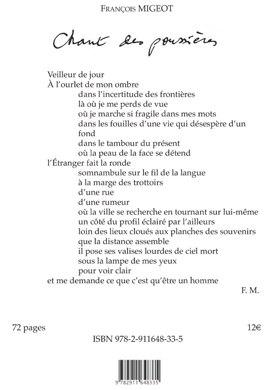 4-Couv-Chant-Des-Poussière-Migeot