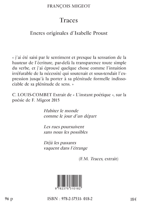 4-Couv-FRANÇOIS-MIGEOT-Traces