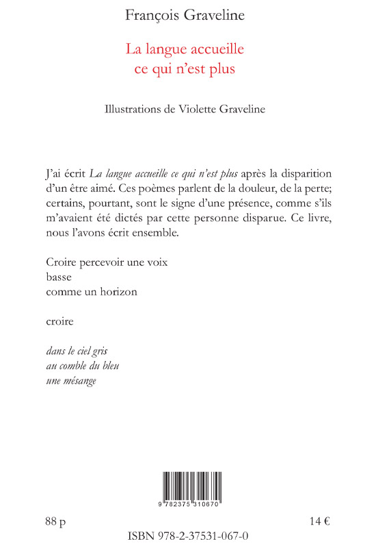 4-Couv-François-Graveline-Langue-ce-qui-n-est-plus
