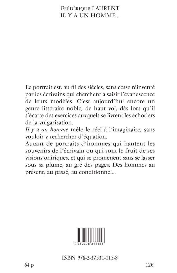 4-Couv-Il-y-a-un-homme