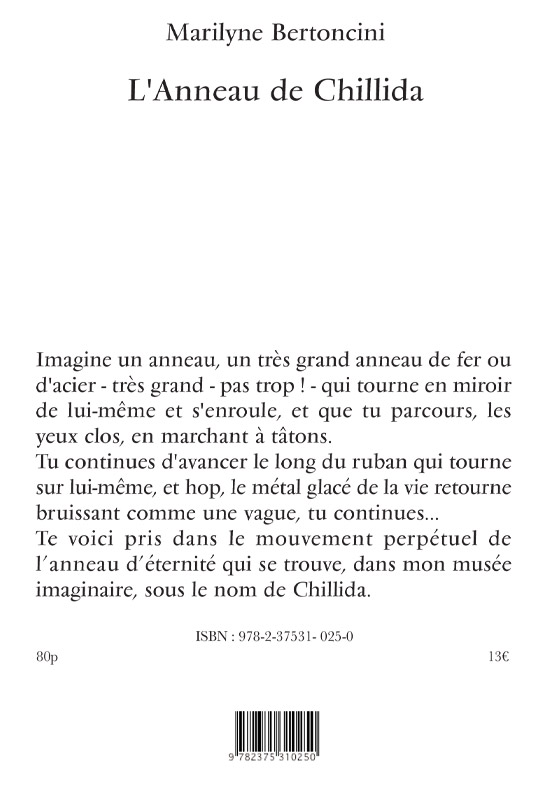 4-Couv-L'Anneau-de-Chillida-Marilyne-Bertoncini