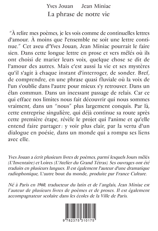 4-Couv-La-Phrase-de-notre-Vie