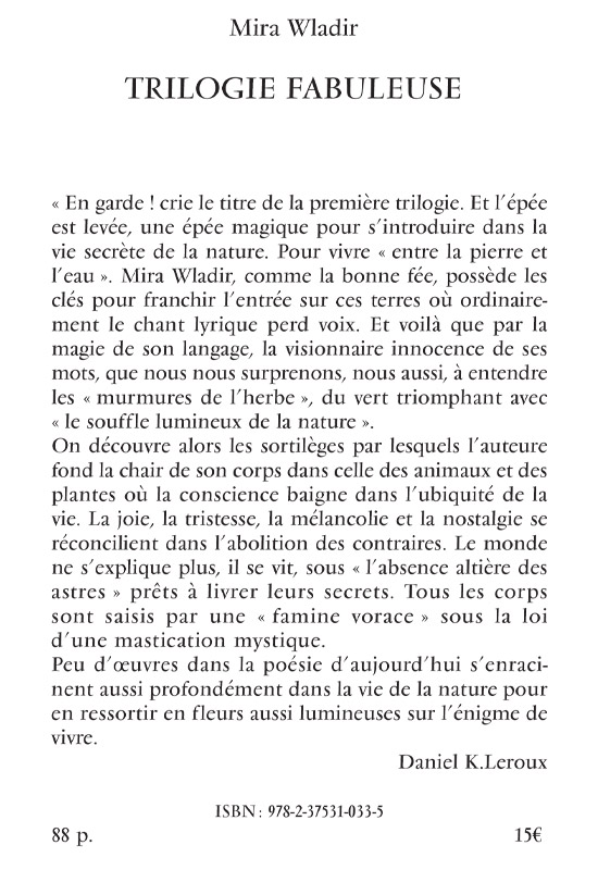 4-Couv-La-trilogie-fabuleuse