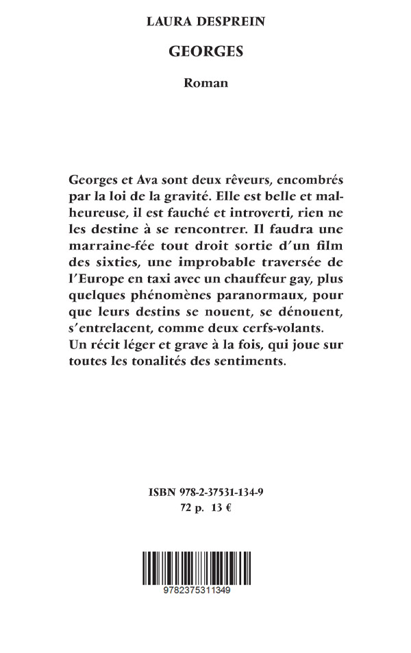 4-Couv-Laura-Desprein-Georges