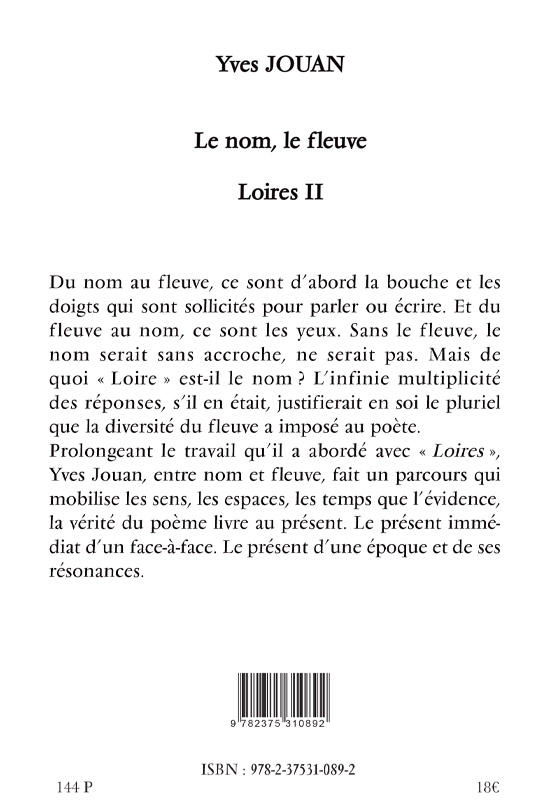 4-Couv-Le-nom,-le-fleuve--Loires-II-Jouhan