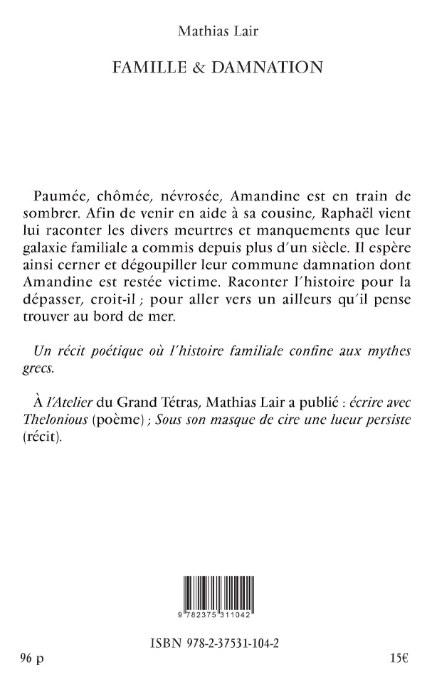 4-Couv-Mathias-Lair-Damnation