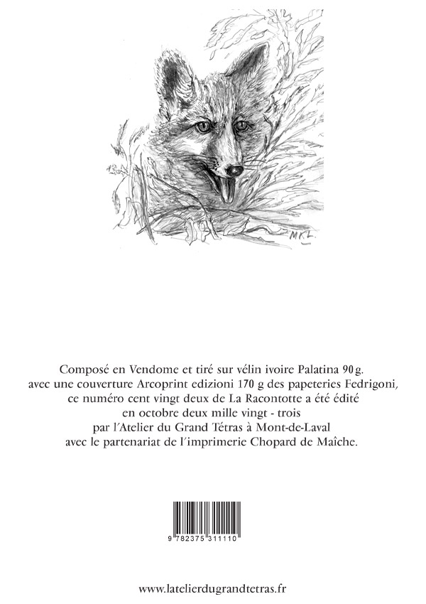4-Couv-Racontotte-122
