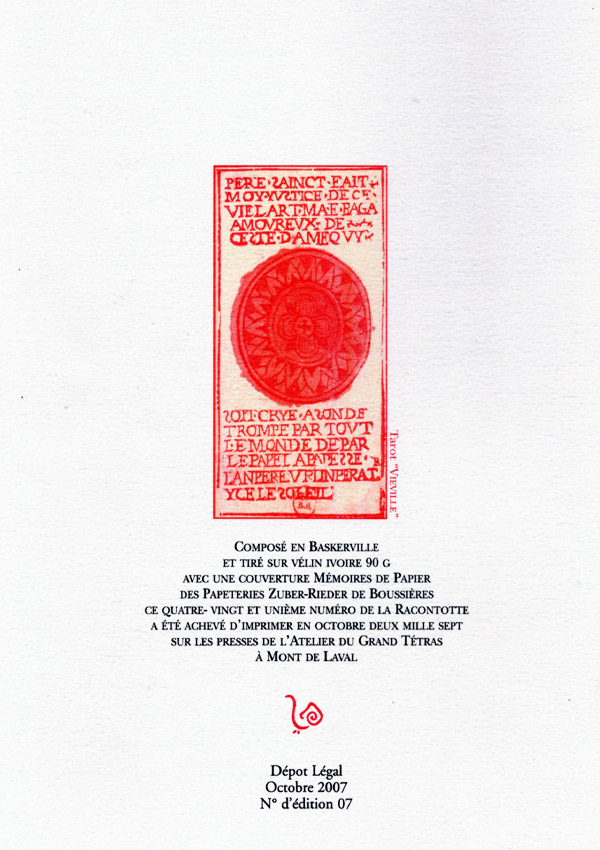 4-Couv-Racontotte-81-Tarot