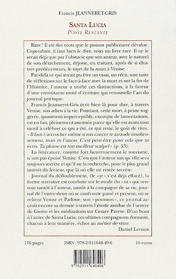 4-Couv-Santa-Lucia