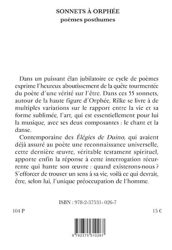 4-Couv-Sonnets-à-Orphée